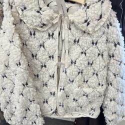 Francesca's