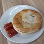 Nagambie Bakery & Coffee Lounge