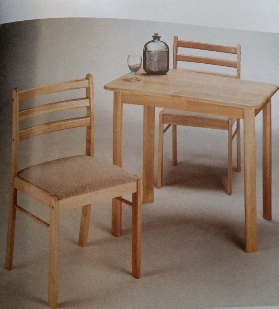 HALF PRICE MATTRESS WAREHOUSE Updated September 2024 241 Photos