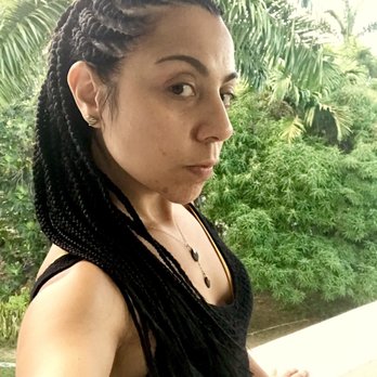 Eva's African Hair Braiding - Braids - Hair Salons Near Me - Chicago, Illinois Eva's African Hair Braiding - Braids - Hair Salons Near Me - Chicago, Illinois