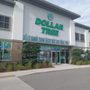 Photo of Dollar Tree