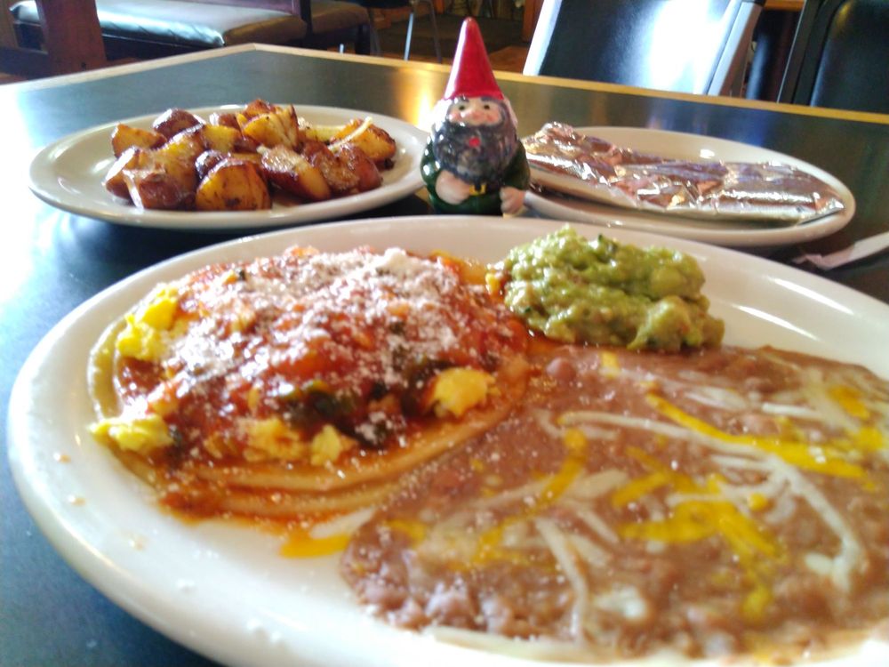 YOYO’S MEXICAN RESTAURANT Updated July 2024 30 Reviews 701