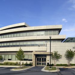John B. Amos Cancer Center
