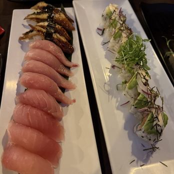 The Joint - Gastropubs Near Me - San Diego, California