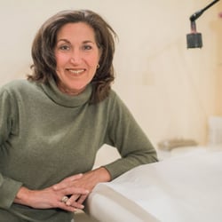 Mala Feit Electrolysis