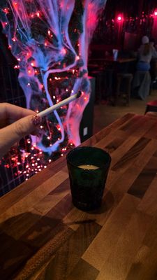 Problem Child by null