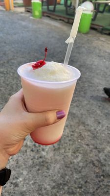 Antojitos del Callejón by null