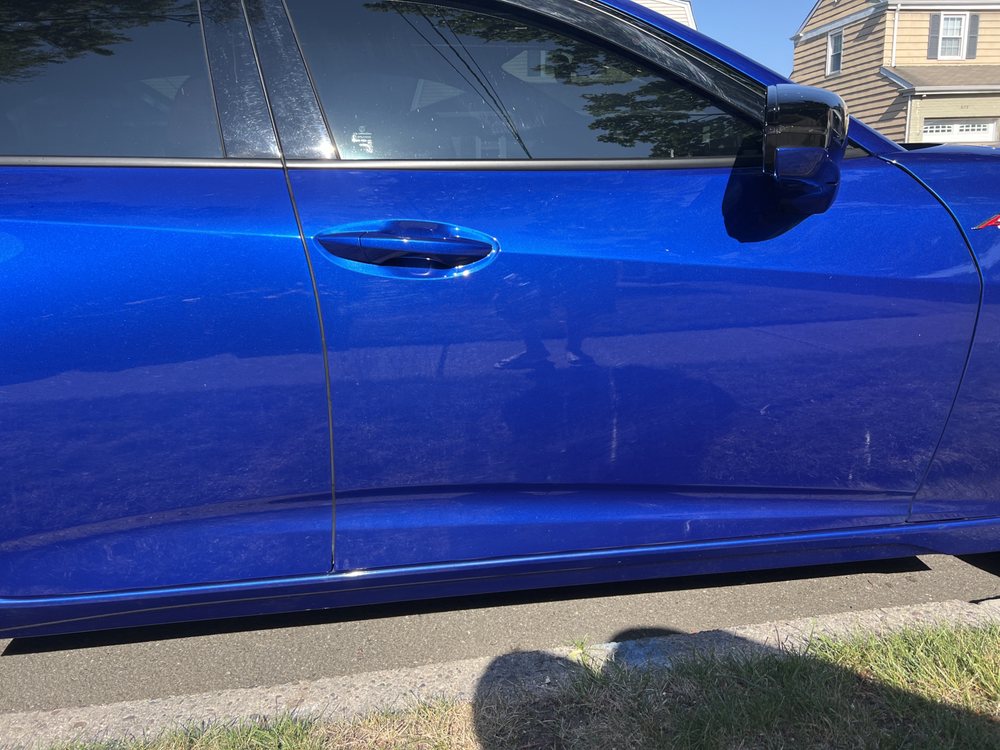 BELMONT HAND CAR WASH Updated September 2024 37 Photos & 62 Reviews