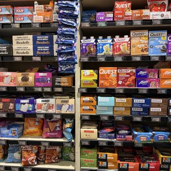 Summerhill Market - Grocery Near Me - Toronto, Ontario Summerhill Market - Grocery Near Me - Toronto, Ontario