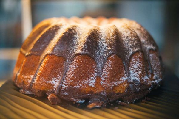 Vienna House Easy by Wyndham Berlin Prenzlauer Berg by null