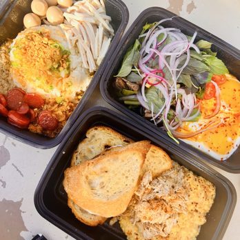 NEP Cafe - Breakfast & Brunch Near Me - Irvine, California NEP Cafe - Breakfast & Brunch Near Me - Irvine, California
