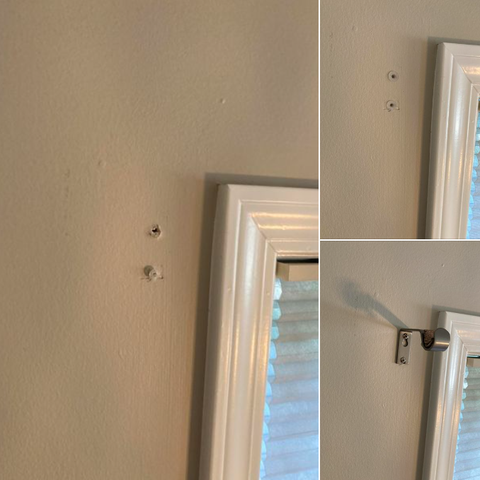 Slide of Mark2 Home Services