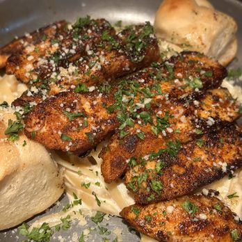 Night Owl - Pizza Near Me - Tempe, Arizona Night Owl - Pizza Near Me - Tempe, Arizona