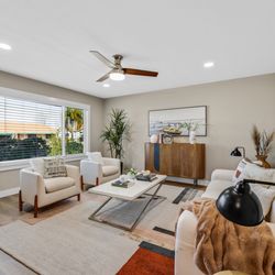 HouzzStage