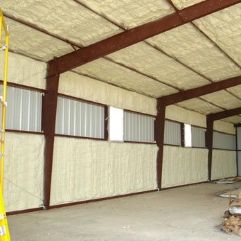 PolarPak Foam - Insulation Installation Near Me - Longmont, Colorado PolarPak Foam - Insulation Installation Near Me - Longmont, Colorado