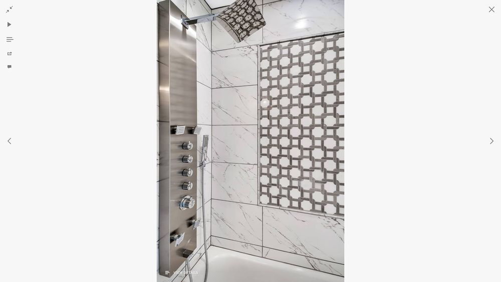 Slide of Universal Design Home Services