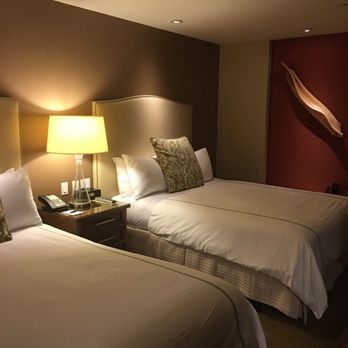 Hotel Corque - Hotels Near Me - Solvang, California Hotel Corque - Hotels Near Me - Solvang, California