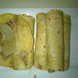 Sierrita