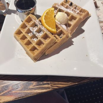 Hash House A Go Go - Breakfast & Brunch Near Me - Atlantic City, New Jersey Hash House A Go Go - Breakfast & Brunch Near Me - Atlantic City, New Jersey