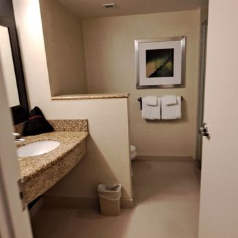 Courtyard by Marriott Calgary Airport - Hotels Near Me - Calgary, Alberta Courtyard by Marriott Calgary Airport - Hotels Near Me - Calgary, Alberta