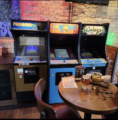 Replay Lakeview by null