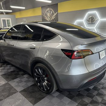 ADG Auto Group - Car Window Tinting Near Me - Tujunga, California ADG Auto Group - Car Window Tinting Near Me - Tujunga, California