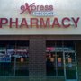 Photo of Express Discount Pharmacy & Medical Supplies