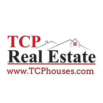 Jamie Avila - Texas Capital Properties - Real Estate Agents Near Me - Austin, Texas Jamie Avila - Texas Capital Properties - Real Estate Agents Near Me - Austin, Texas