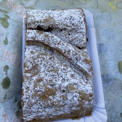 Bäckerei Café Felzl