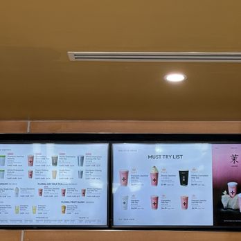 Molly Tea - Bubble Tea Near Me - Sunnyvale, California Molly Tea - Bubble Tea Near Me - Sunnyvale, California