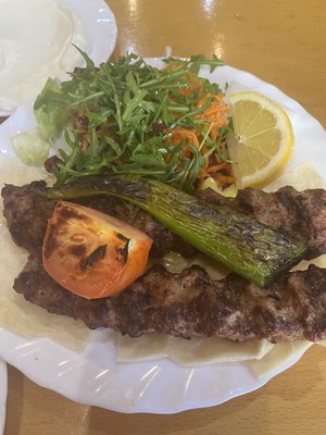 Mangal 1 by null