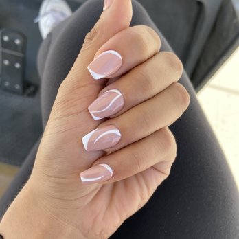 69 Nails and Spa - Done by anne - Nail Salons Near Me - Palmdale, California 69 Nails and Spa - Done by anne - Nail Salons Near Me - Palmdale, California