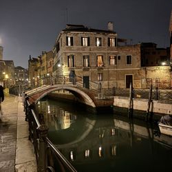 Great Value Vacations