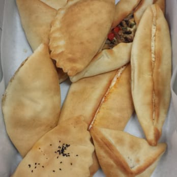 Sipan Bakery - Beorek heaven!!! - Bakeries Near Me - Glendale, California Sipan Bakery - Beorek heaven!!! - Bakeries Near Me - Glendale, California