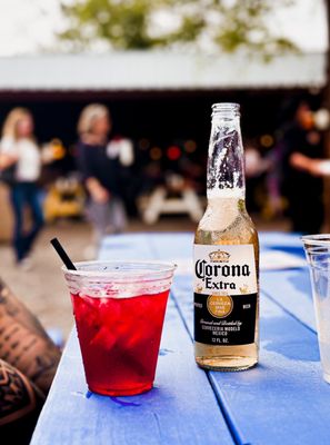 Chicken Shack by null