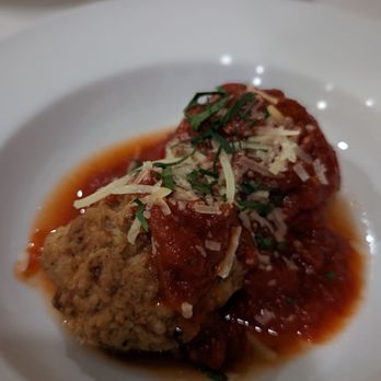Forcella - Italian Near Me - Boston, Massachusetts