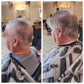 Master Hair Care Studio - Hair Stylists Near Me - Santee, South Carolina Master Hair Care Studio - Hair Stylists Near Me - Santee, South Carolina
