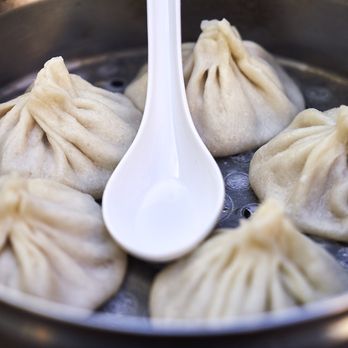 Chinese Noodle Restaurant - Chinese Near Me - Sydney, NSW