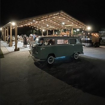 Good Times Roll - Photo Booth Rentals Near Me - St. Petersburg, Florida Good Times Roll - Photo Booth Rentals Near Me - St. Petersburg, Florida