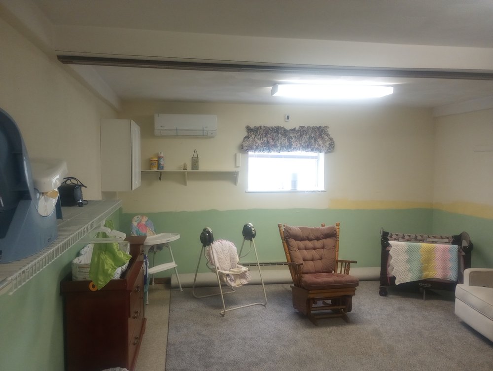 Slide of Skinner Home Repair