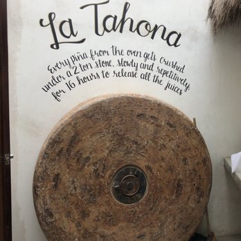El Conejo - Bars Near Me - Sayulita, NAY El Conejo - Bars Near Me - Sayulita, NAY