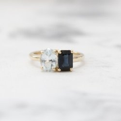 Camelot Jewelers