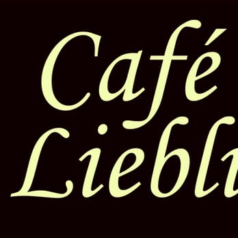 Café Lieblich - Cafes Near Me - Bonn, NW Café Lieblich - Cafes Near Me - Bonn, NW