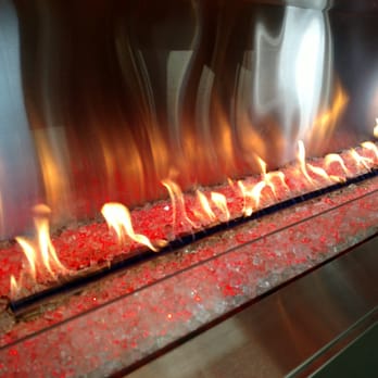 The WeatherShack - Fireplace Services Near Me - Mesa, Arizona The WeatherShack - Fireplace Services Near Me - Mesa, Arizona
