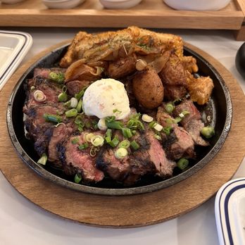 GIWA - Steak - Breakfast & Brunch Near Me - Santa Clara, California GIWA - Steak - Breakfast & Brunch Near Me - Santa Clara, California