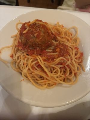 Tutto Fresco by null