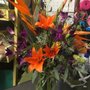 Photo of Woodys Flowers and Gifts