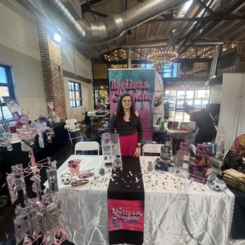 Timberline Crossing - Venues & Event Spaces Near Me - Conroe, Texas