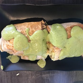 Que Chido Restaurant - New Mexican Cuisine Near Me - North Miami Beach, Florida Que Chido Restaurant - New Mexican Cuisine Near Me - North Miami Beach, Florida