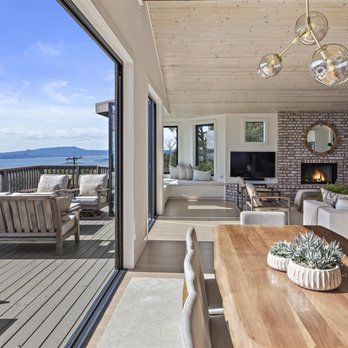 Team Plowright - The Grubb Co. - 1484 Grizzly Peak Blvd, Berkeley ~ $3,695,000 - Real Estate Agents Near Me - Berkeley, California